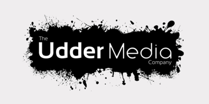 Udder Media